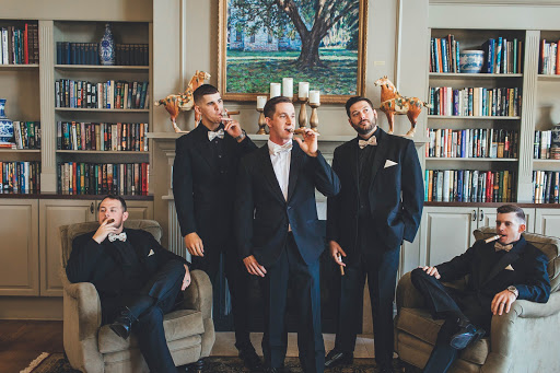 Event Venue «River House Events», reviews and photos, 179 Marine St, St Augustine, FL 32084, USA