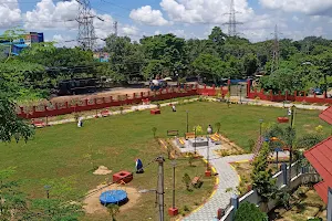 Chahata Nagar Lane 4 Park image