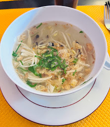 Photo n°30 de Restaurant La Saigonnaise à Vannes ()