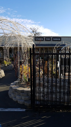 Consignment Shop «Under The Arbor», reviews and photos, 4120 Sunset Ln, Shingle Springs, CA 95682, USA