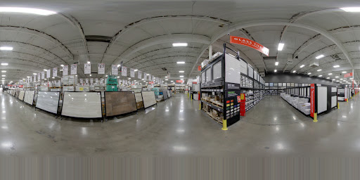 Tile Store «Floor & Decor», reviews and photos, 5880 W Bell Rd, Glendale, AZ 85308, USA