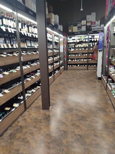 Shopping Mall «The Mall At Lexington Green», reviews and photos, 161 Lexington Green Cir, Lexington, KY 40503, USA