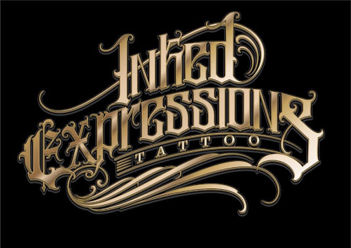 Explore bosnian tattoo ideas, creative tattoo ideas in Chattanooga, available at Inked Expressions North Tattoos