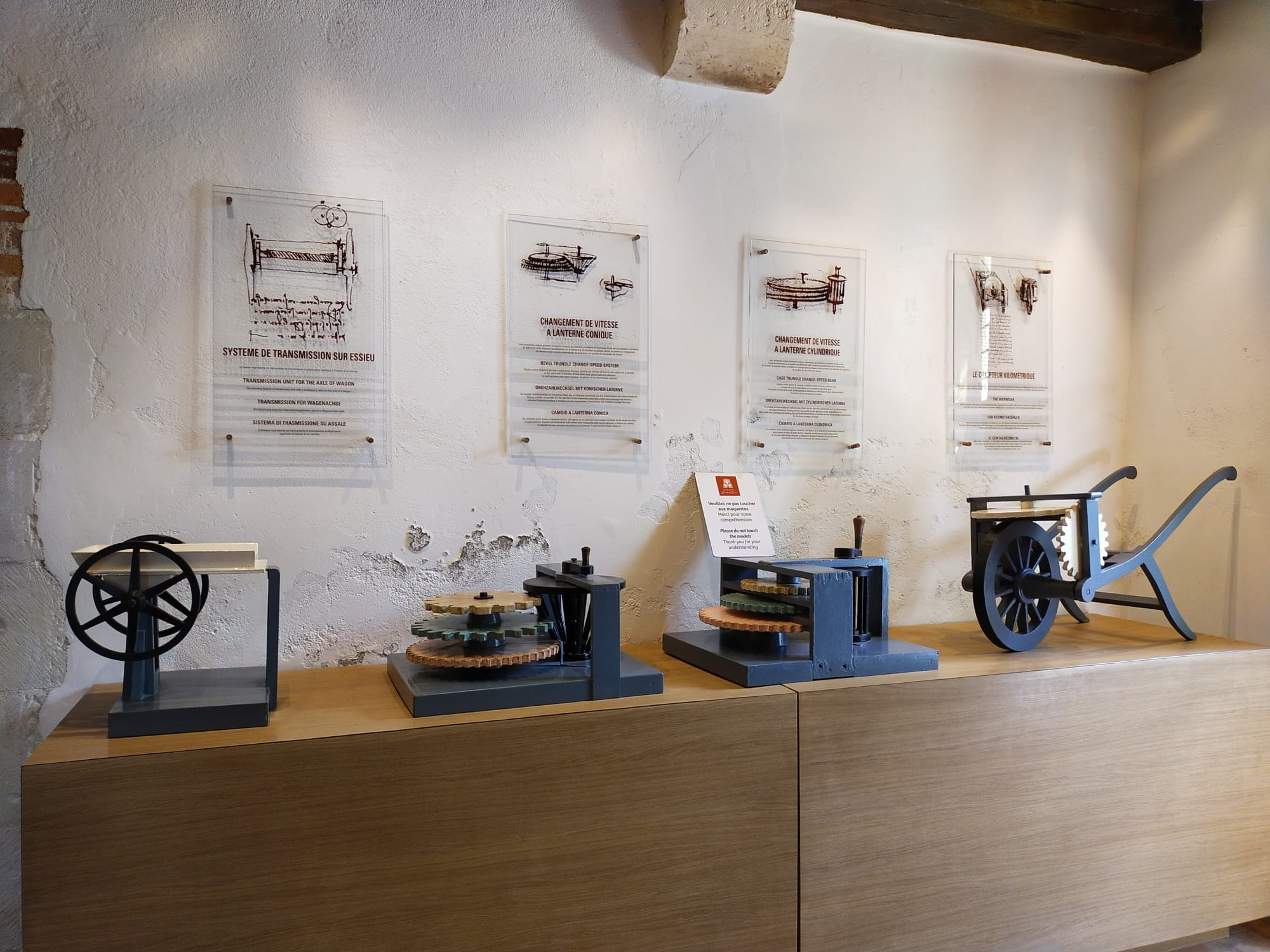 Photo n° 6 de l'avis de Philippe.U fait le 29/07/2023 à 16:58