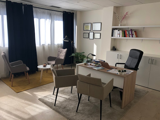 Psicólogo Collado Villalba - Mind 4th Psicología de Alta Especialización en Collado Villalba, Madrid