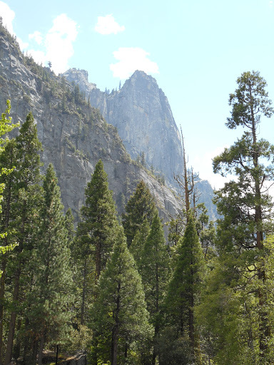 Movie Theater «Cinemark», reviews and photos, 6233 Garfield Ave, Sacramento, CA 95841, USA