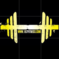 187fitness