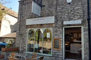 The Causeway Shop image