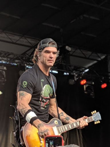 Winery «The Vineyard at Hershey», reviews and photos, 598 Schoolhouse Rd, Middletown, PA 17057, USA