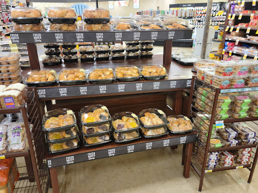 Safeway image