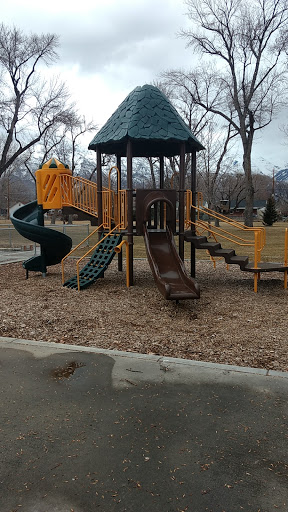 Park «Rotary Park», reviews and photos, 400 S 200 E, American Fork, UT 84003, USA