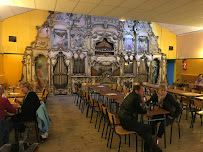 Atmosphère du Café Le Café Des Orgues à Herzeele - n°12