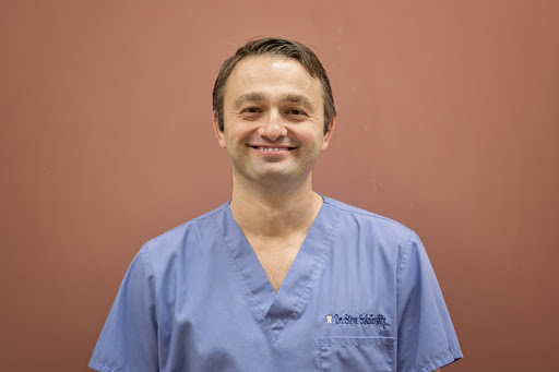 6 Batavia City Centre, Batavia, NY 14020, USA