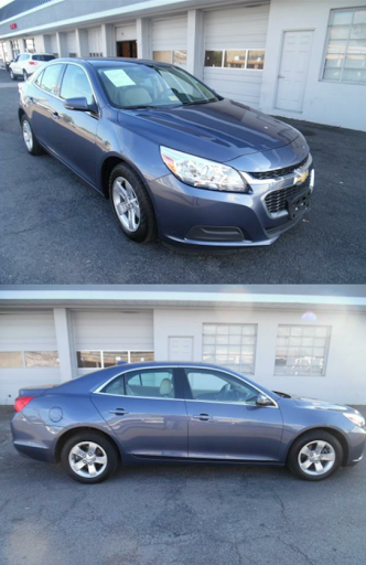 Used Car Dealer «Auto Connection», reviews and photos, 9100 Centreville Rd, Manassas, VA 20110, USA