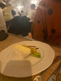 Les plus récentes photos du Restaurant Cantine Du Musée à Bayonne - n°5