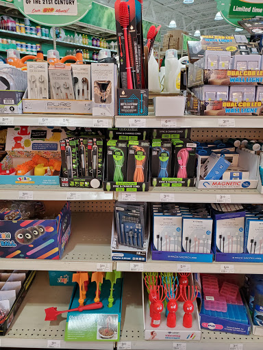 Home Improvement Store «Menards», reviews and photos, 10251 Baltimore St NE, Blaine, MN 55449, USA