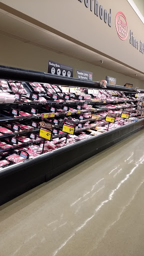 Grocery Store «Jewel-Osco», reviews and photos, 1127 S York Rd, Bensenville, IL 60106, USA