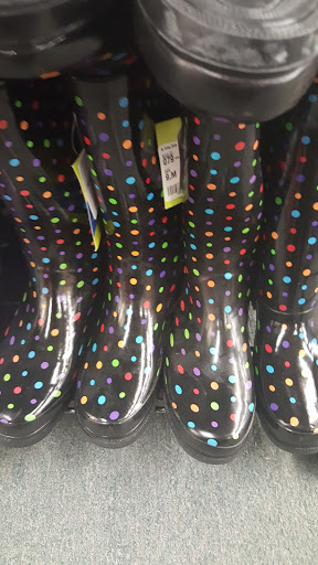 Shoe Store «Super Shoes», reviews and photos, 1525 Lincoln Way E, Chambersburg, PA 17202, USA