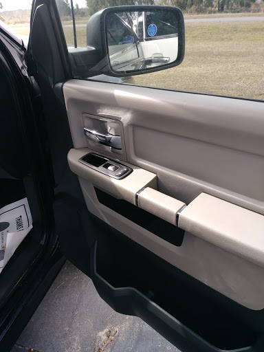 Used Car Dealer «Deal Time Cars & Credit», reviews and photos, 2195 N Pine Ave, Ocala, FL 34475, USA