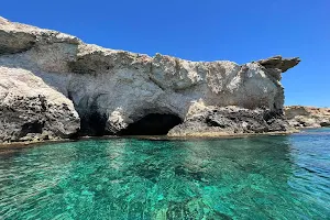Fab Private Customized Tours, Cyprus image