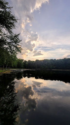 Golf Club «Wallkill Golf Club», reviews and photos, 40 Sands Rd, Middletown, NY 10941, USA