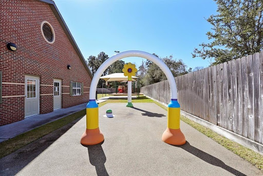 Preschool «Primrose School of Imperial Oaks», reviews and photos, 2114 Rayford Rd, Spring, TX 77386, USA