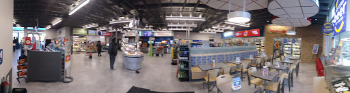 Shopping Mall «Edgewood Towne Centre», reviews and photos, 1763 S Braddock Ave, Pittsburgh, PA 15218, USA