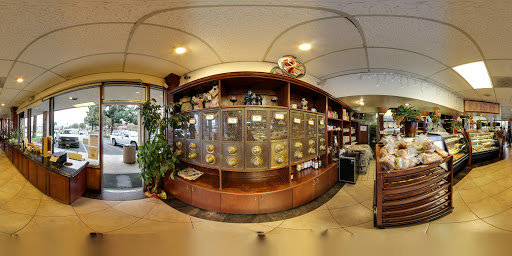 BiBi Bakery & Cafe image