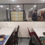 Photo n° 1 de l'avis de Guilhem.y fait le 07/04/2023 à 04:55 pour Corp.f tournament center magic YuGiOh Pokémon Flesh and blood à Ostwald