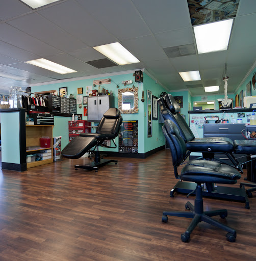 Find tattoo ideas friendship for your next unique tattoo in Reno at Evolution Tattoo