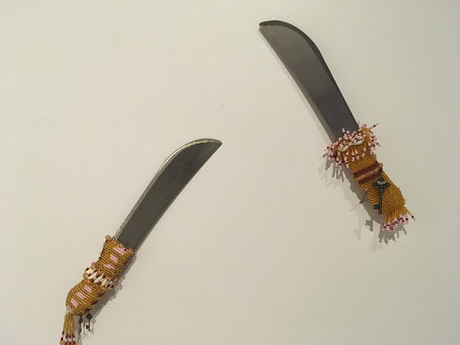 Performing Arts Theater «August Wilson Center for African American Culture», reviews and photos, 980 Liberty Ave, Pittsburgh, PA 15222, USA