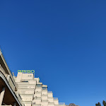 Photo n°3 de l'avis de Chloe.m fait le 26/04/2022 à 15:12 sur le  Hotel Griso Collection à Malgrate