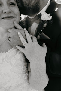 pure joy photography - Photo 2 - Car repair in , Duluth