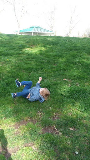 Park «Marvista Park», reviews and photos, 19990 4th Ave SW, Normandy Park, WA 98166, USA