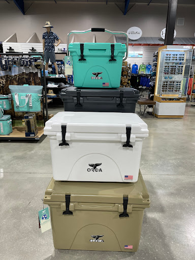 Dive Shop «Divers Direct», reviews and photos, 180 Gulf Stream Way, Dania Beach, FL 33004, USA