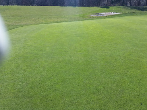 Golf Course «Portland Golf Course», reviews and photos, 169 Bartlett St, Portland, CT 06480, USA