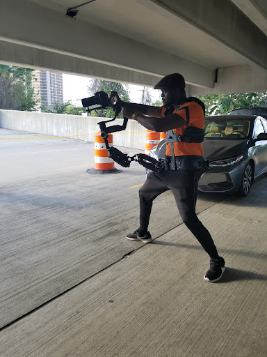 Gym «LA Fitness», reviews and photos, 1776 Eastchester Rd, Bronx, NY 10461, USA