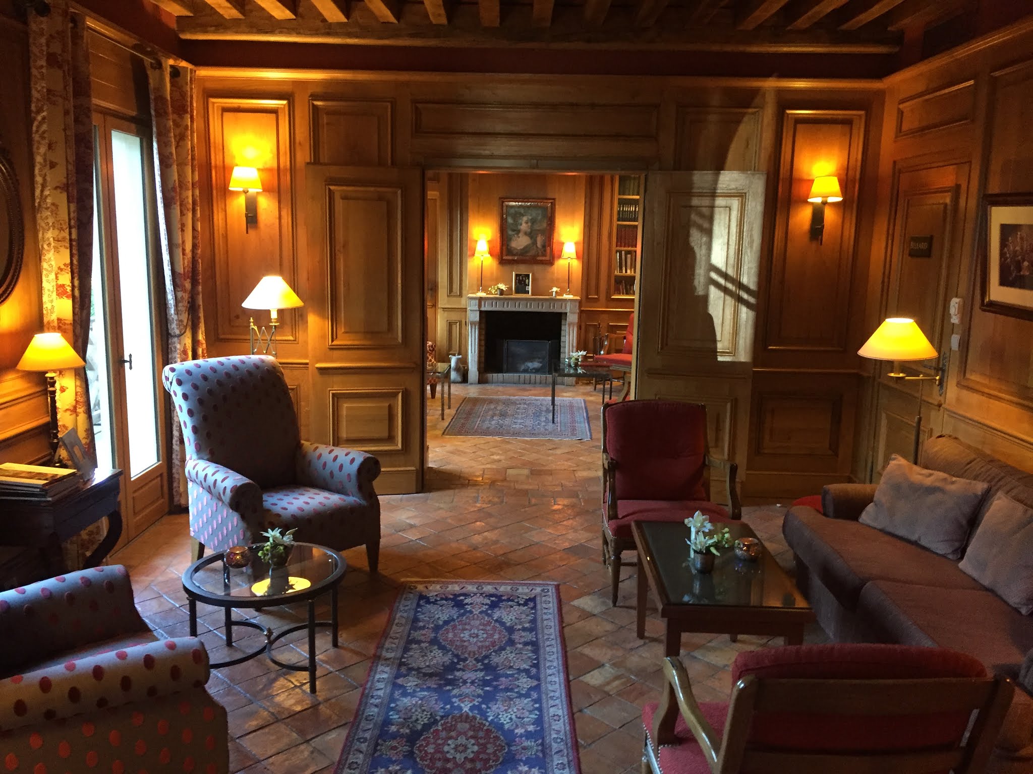 Photo n° 12 de l'avis de Olivier.o fait le 09/08/2018 à 13:02