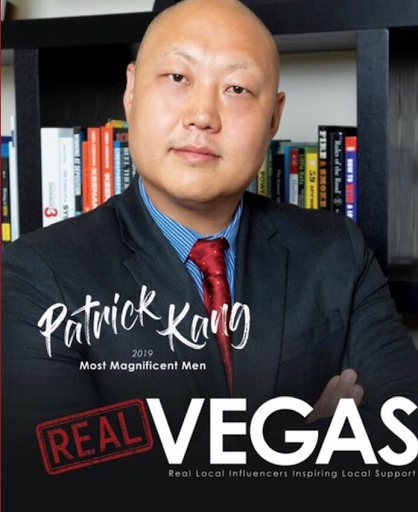 Personal Injury Attorney «Ace Law Group», reviews and photos