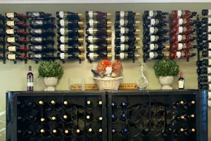 Maraella Vineyards and Winery image