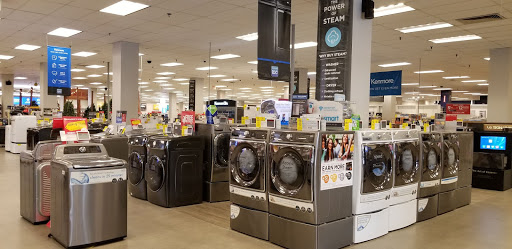 Department Store «Sears», reviews and photos, 10300 Little Patuxent Pkwy, Columbia, MD 21044, USA