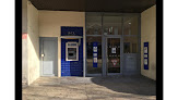 Banque LCL Banque et assurance 30900 Nîmes