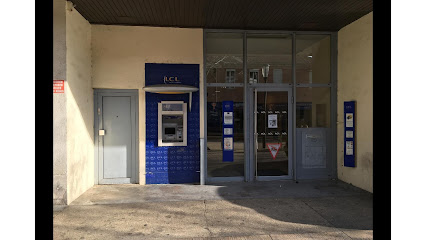 Photo du Banque LCL Banque et assurance à Nîmes