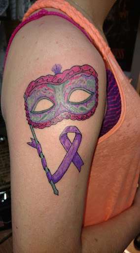 Explore horus tattoo ideas, creative tattoo ideas in Jonesboro, available at Immortal Ink