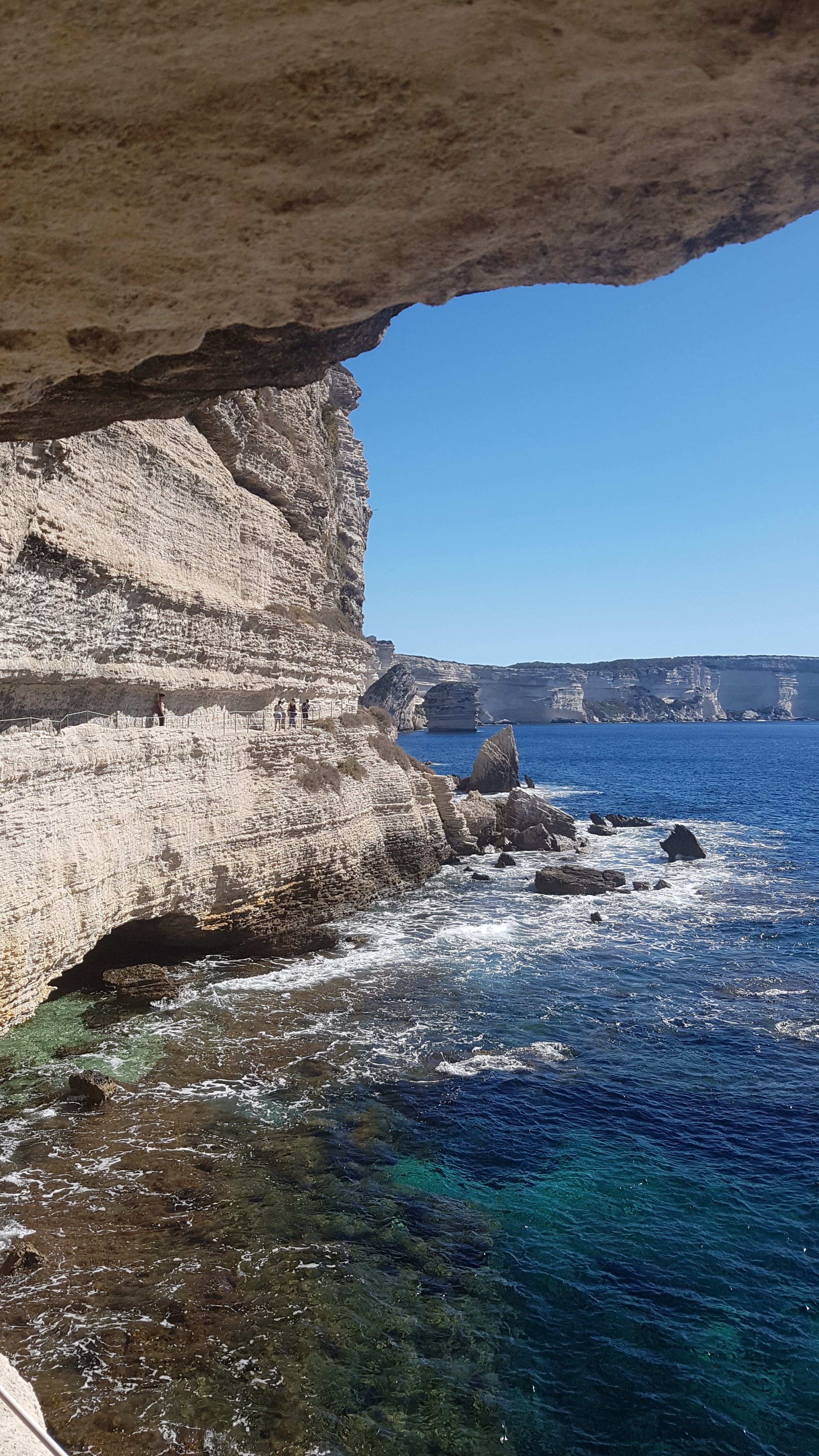 Photo n° 2 de l'avis de Gabriel.h fait le 09/10/2019 à 15:42