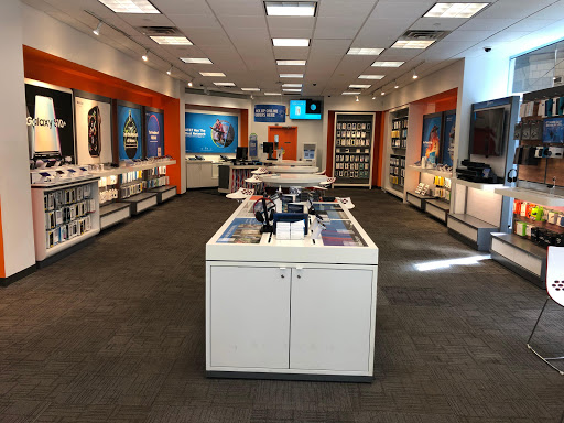Cell Phone Store «AT&T», reviews and photos, 1 PA-18 #571, Monaca, PA 15061, USA