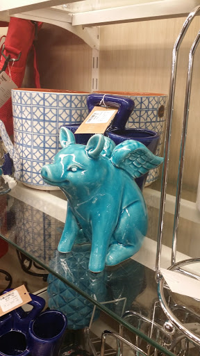 Department Store «HomeGoods», reviews and photos, 5850 University Dr NW a, Huntsville, AL 35806, USA