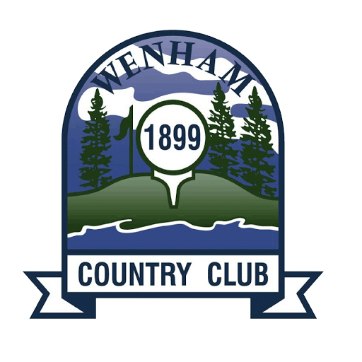 Country Club «Wenham Country Club», reviews and photos, 94 Main St, Wenham, MA 01984, USA