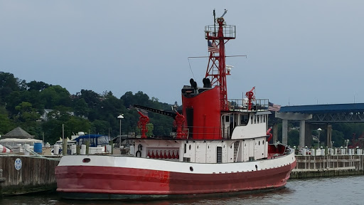 Park «Pierson Park», reviews and photos, 238 W Main St, Tarrytown, NY 10591, USA