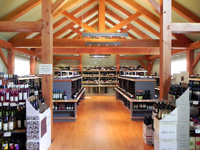 Charlestown Wine and Spirits